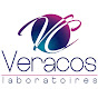 Veracos Lab logo