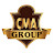 CMA groups of companies