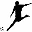 Channel Image