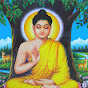 TheBuddha logo