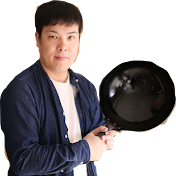 ミニマリスト食堂