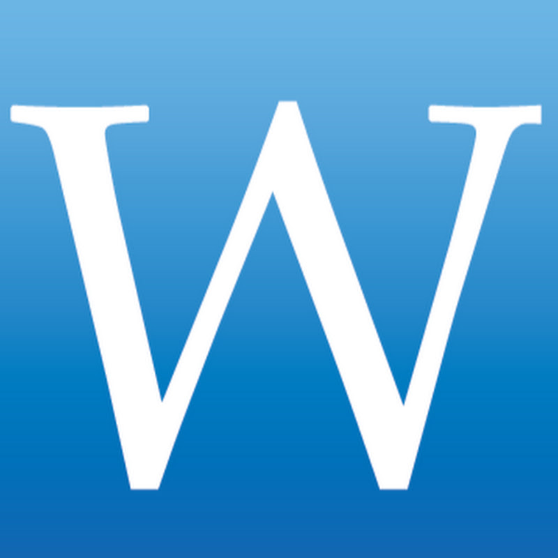 Westside Economic Alliance