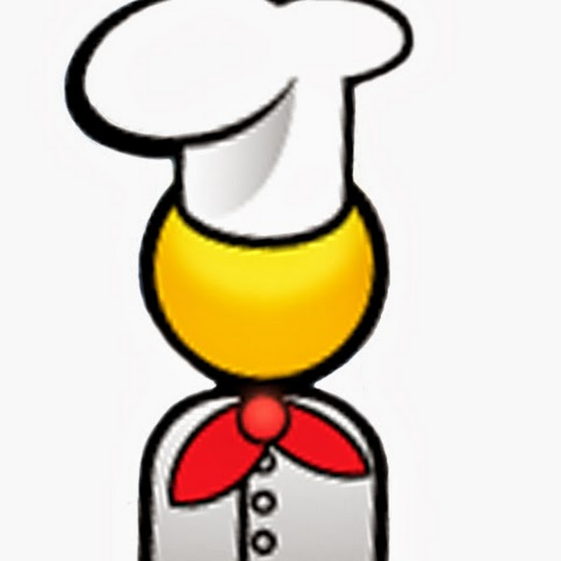 CakeBoss Software for Bakers