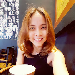 weberlynn tanアイコン画像