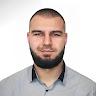 Автор