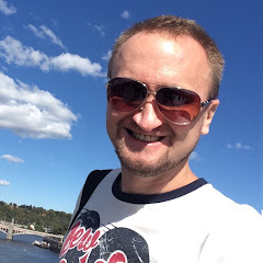 Jiří Brančík