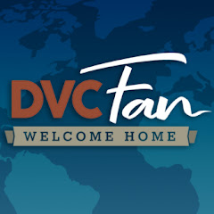 DVC Fan Avatar