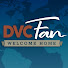 w3kMGRvVLrg-channel-avatar-DVC Fan