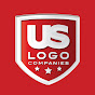 US Logo, Inc. logo
