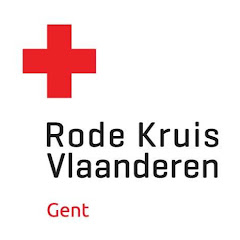 Rode Kruis Gent