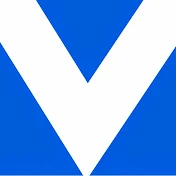 ビデオメッセージ 釣りTV