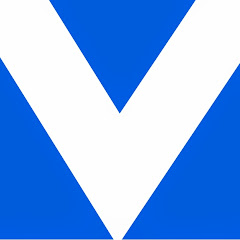 ビデオメッセージ 釣りTV