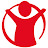 Save the Children España