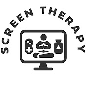 Screen Therapy