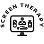 Screen Therapy logo