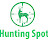 @huntingspot