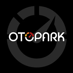 OTOPARK.com Avatar