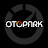 OTOPARK.com