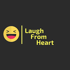 laughfromheart