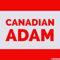 CanadianAdam