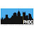 PHDC Pittsburgh Hispanic Development Corporation