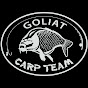 Goliat Carp Team