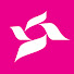 hSiVZkNOUxo-channel-avatar-T - A