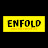 ENFOLD MUSIC