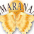 Smaranaa
