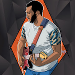 Raphael da Costa Prudencio RM MUSICAL