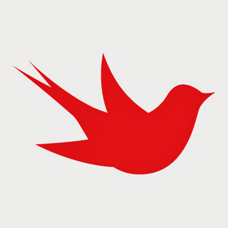 The Martlet