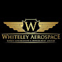 Whiteley-Safety logo
