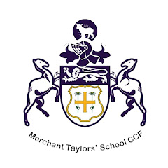 Thumbnail of related channel