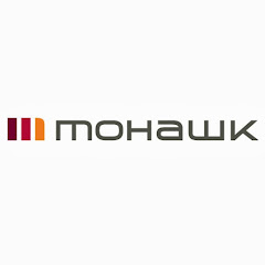 Mohawk College Official Avatar