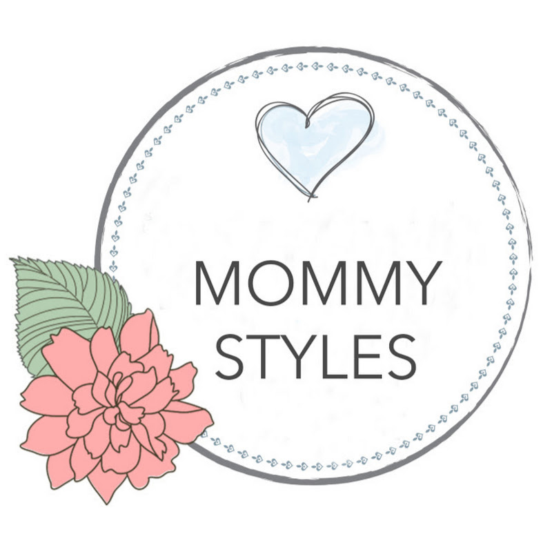 Mommy Styles