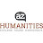 Arizona Humanities