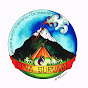 Etna_Survival logo