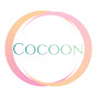 CocoonTokyo logo