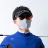 fhSbqmK5OIc-channel-avatar-ゴルフレッスン動画 Tera-You-Golf