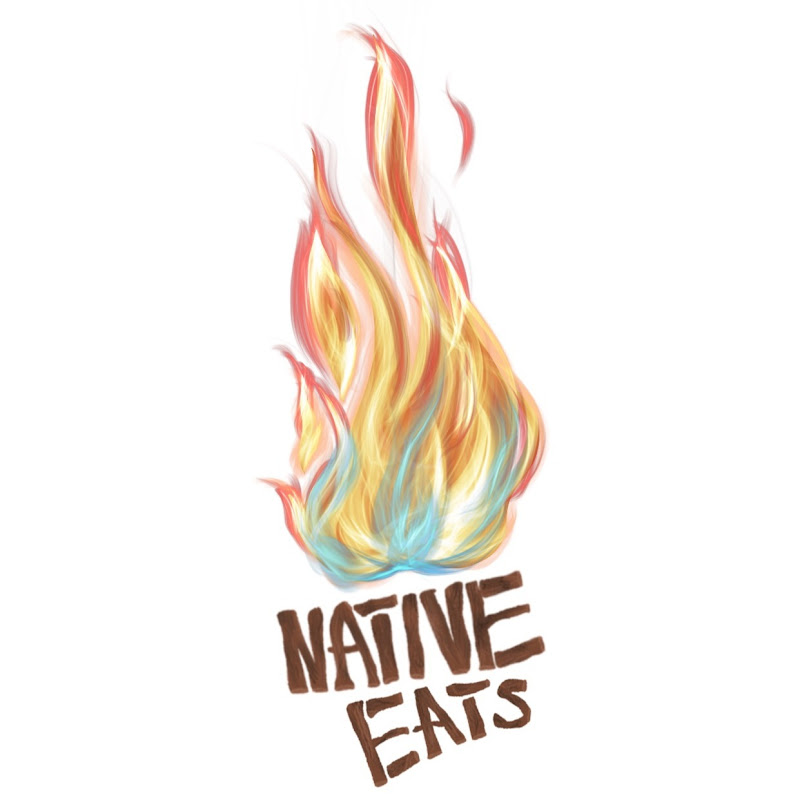 Native Eats