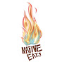 Native Eats logo