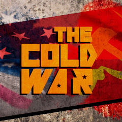 The Cold Warアイコン画像
