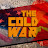 The Cold War