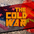 C26rbou4jy4-channel-avatar-The Cold War