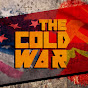 The Cold War