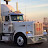 SuperTruckerDan