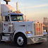 ip1IGBReRuY-channel-avatar-SuperTruckerDan