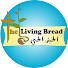 u_at2-ju_2c-channel-avatar-Living Bread الخبز الحي