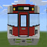 R8jk5HGO-rI-channel-avatar-sorao