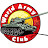 World Army Club